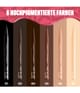 Produktbild 6 von 6, NYX Professional Makeup Epic Eyeliner
