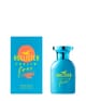 Produktbild 3 von 3, HOLLISTER Feelin' Free Eau de Toilette