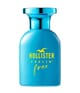 Produktbild 1 von 3, HOLLISTER Feelin' Free Eau de Toilette