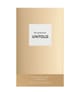 Produktbild 2 von 3, Elizabeth Arden Untold Eau de Parfum
