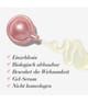 Produktbild 3 von 6, Elizabeth Arden Ceramide Gesichtsserum
