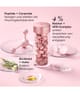 Produktbild 2 von 6, Elizabeth Arden Ceramide Gesichtsserum