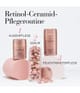 Produktbild 4 von 6, Elizabeth Arden Ceramide Gesichtsserum