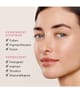 Produktbild 5 von 6, Elizabeth Arden Ceramide Gesichtsserum