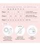 Produktbild 6 von 6, Elizabeth Arden Ceramide Gesichtsserum
