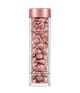 Produktbild 1 von 6, Elizabeth Arden Ceramide Gesichtsserum