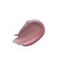 Produktbild 3 von 4, Buxom Full-On Lipgloss
