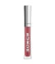 Produktbild 2 von 4, Buxom Full-On Lipgloss