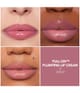 Produktbild 4 von 4, Buxom Full-On Lipgloss
