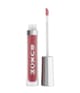 Produktbild 1 von 4, Buxom Full-On Lipgloss