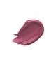 Produktbild 3 von 4, Buxom Full-On Lipgloss