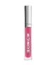 Produktbild 2 von 4, Buxom Full-On Lipgloss
