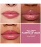 Produktbild 4 von 4, Buxom Full-On Lipgloss
