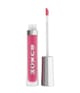 Produktbild 1 von 4, Buxom Full-On Lipgloss