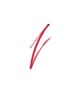 Produktbild 2 von 5, LAURA MERCIER Caviar Lipliner