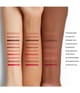 Produktbild 4 von 5, LAURA MERCIER Caviar Lipliner