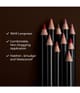 Produktbild 5 von 5, LAURA MERCIER Caviar Lipliner