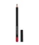 Produktbild 1 von 5, LAURA MERCIER Caviar Lipliner
