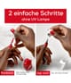 essie gel couture Nagelüberlack 14 ml 30149397 detail-shot_ch