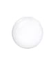 essie gel couture Nagelüberlack 14 ml 30149397 pack-shot_ch