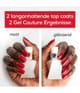 essie gel couture Nagelüberlack 14 ml 30149397 visual-shot_ch