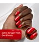 essie gel couture Nagelüberlack 14 ml 30149397 visual2-shot_ch
