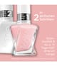 essie gel couture Nagelüberlack 14 ml 30149397 visual3-shot_ch