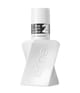 essie gel couture Nagelüberlack 14 ml 30149397 base-shot_ch