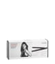 Produktbild 2 von 5, BaByliss Smooth Finish Glätteisen
