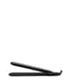 Produktbild 1 von 5, BaByliss Smooth Finish Glätteisen
