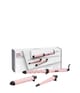 Produktbild 2 von 5, BaByliss Curl and Wave Trio Haarstylingset