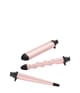 Produktbild 5 von 5, BaByliss Curl and Wave Trio Haarstylingset