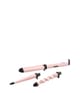 Produktbild 1 von 5, BaByliss Curl and Wave Trio Haarstylingset