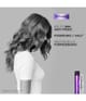 Produktbild 3 von 5, Kérastase Couture Styling Haarspray