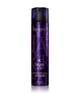 Produktbild 1 von 5, Kérastase Couture Styling Haarspray