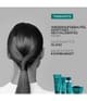 Produktbild 3 von 6, Kérastase Resistance Thérapiste Haarserum