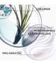 Produktbild 5 von 6, Kérastase Resistance Thérapiste Haarserum