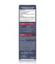 L'Oréal Paris Revitalift Augenserum 15 ml 3600523436064 detail-shot_ch
