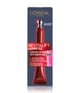 L'Oréal Paris Revitalift Augenserum 15 ml 3600523436064 pack-shot_ch