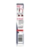 L'Oréal Paris Revitalift Augenserum 15 ml 3600523436064 visual2-shot_ch