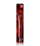L'Oréal Paris Revitalift Augenserum 15 ml 3600523436064 visual3-shot_ch