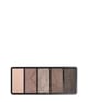 Produktbild 2 von 5, LANCÔME Hypnôse Lidschatten Palette