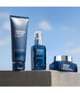 Biotherm Homme Force Supreme Gesichtsserum 60 ml 3614274131826 visual2-shot_ch