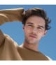 Biotherm Homme Force Supreme Gesichtsserum 60 ml 3614274131826 visual-shot_ch