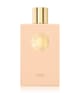 Produktbild 1 von 3, Burberry Goddess Duschgel