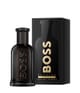 Produktbild 2 von 4, HUGO BOSS Boss Bottled Parfum