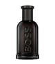 Produktbild 1 von 4, HUGO BOSS Boss Bottled Parfum