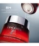 Lancaster 365 Skin Repair Nachtcreme 50 ml 3616303470500 detail-shot_ch
