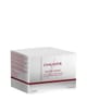 Lancaster 365 Skin Repair Nachtcreme 50 ml 3616303470500 pack-shot_ch