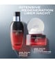 Lancaster 365 Skin Repair Nachtcreme 50 ml 3616303470500 visual2-shot_ch